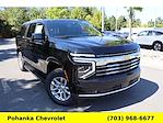 2025 Chevrolet Suburban 4WD SUV for sale #TSR410117 - photo 1