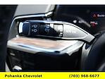 2025 Chevrolet Suburban 4WD SUV for sale #TSR410117 - photo 10