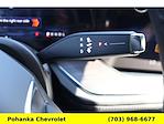 2025 Chevrolet Suburban 4WD SUV for sale #TSR410117 - photo 11