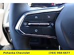 2025 Chevrolet Suburban 4WD SUV for sale #TSR410117 - photo 12