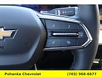 2025 Chevrolet Suburban 4WD SUV for sale #TSR410117 - photo 13