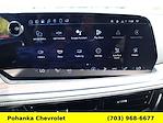 2025 Chevrolet Suburban 4WD SUV for sale #TSR410117 - photo 14