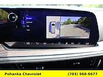 2025 Chevrolet Suburban 4WD SUV for sale #TSR410117 - photo 15