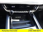 2025 Chevrolet Suburban 4WD SUV for sale #TSR410117 - photo 16