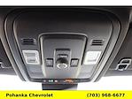 2025 Chevrolet Suburban 4WD SUV for sale #TSR410117 - photo 17