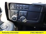 2025 Chevrolet Suburban 4WD SUV for sale #TSR410117 - photo 18