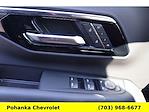 2025 Chevrolet Suburban 4WD SUV for sale #TSR410117 - photo 19