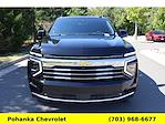 2025 Chevrolet Suburban 4WD SUV for sale #TSR410117 - photo 3