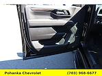 2025 Chevrolet Suburban 4WD SUV for sale #TSR410117 - photo 20