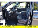 2025 Chevrolet Suburban 4WD SUV for sale #TSR410117 - photo 22