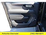2025 Chevrolet Suburban 4WD SUV for sale #TSR410117 - photo 23