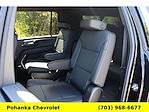 2025 Chevrolet Suburban 4WD SUV for sale #TSR410117 - photo 24