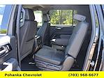 2025 Chevrolet Suburban 4WD SUV for sale #TSR410117 - photo 25