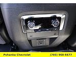 2025 Chevrolet Suburban 4WD SUV for sale #TSR410117 - photo 26