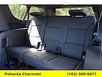 2025 Chevrolet Suburban 4WD SUV for sale #TSR410117 - photo 27