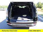 2025 Chevrolet Suburban 4WD SUV for sale #TSR410117 - photo 28