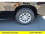2025 Chevrolet Suburban 4WD SUV for sale #TSR410117 - photo 30