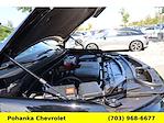 2025 Chevrolet Suburban 4WD SUV for sale #TSR410117 - photo 31