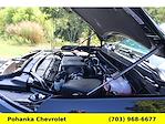 2025 Chevrolet Suburban 4WD SUV for sale #TSR410117 - photo 33