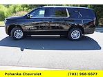 2025 Chevrolet Suburban 4WD SUV for sale #TSR410117 - photo 5
