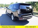 2025 Chevrolet Suburban 4WD SUV for sale #TSR410117 - photo 6