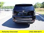 2025 Chevrolet Suburban 4WD SUV for sale #TSR410117 - photo 7