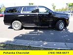 2025 Chevrolet Suburban 4WD SUV for sale #TSR410117 - photo 8