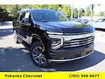2025 Chevrolet Suburban 4WD SUV for sale #TSR410183 - photo 1