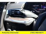 2025 Chevrolet Suburban 4WD SUV for sale #TSR410183 - photo 10