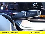 2025 Chevrolet Suburban 4WD SUV for sale #TSR410183 - photo 11