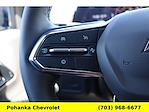2025 Chevrolet Suburban 4WD SUV for sale #TSR410183 - photo 12