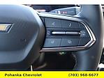 2025 Chevrolet Suburban 4WD SUV for sale #TSR410183 - photo 13