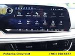 2025 Chevrolet Suburban 4WD SUV for sale #TSR410183 - photo 14
