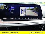 2025 Chevrolet Suburban 4WD SUV for sale #TSR410183 - photo 15
