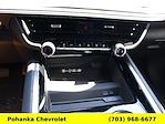 2025 Chevrolet Suburban 4WD SUV for sale #TSR410183 - photo 16