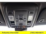 2025 Chevrolet Suburban 4WD SUV for sale #TSR410183 - photo 17