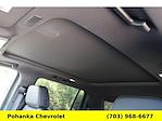 2025 Chevrolet Suburban 4WD SUV for sale #TSR410183 - photo 18