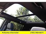 2025 Chevrolet Suburban 4WD SUV for sale #TSR410183 - photo 19
