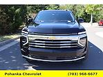 2025 Chevrolet Suburban 4WD SUV for sale #TSR410183 - photo 3