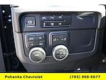 2025 Chevrolet Suburban 4WD SUV for sale #TSR410183 - photo 20