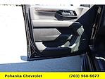 2025 Chevrolet Suburban 4WD SUV for sale #TSR410183 - photo 22