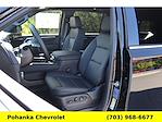 2025 Chevrolet Suburban 4WD SUV for sale #TSR410183 - photo 23