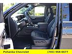 2025 Chevrolet Suburban 4WD SUV for sale #TSR410183 - photo 24