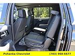2025 Chevrolet Suburban 4WD SUV for sale #TSR410183 - photo 27