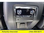 2025 Chevrolet Suburban 4WD SUV for sale #TSR410183 - photo 28