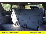 2025 Chevrolet Suburban 4WD SUV for sale #TSR410183 - photo 29