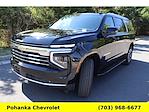 2025 Chevrolet Suburban 4WD SUV for sale #TSR410183 - photo 4