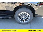 2025 Chevrolet Suburban 4WD SUV for sale #TSR410183 - photo 32