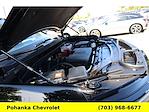 2025 Chevrolet Suburban 4WD SUV for sale #TSR410183 - photo 33