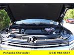 2025 Chevrolet Suburban 4WD SUV for sale #TSR410183 - photo 34
